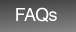 FAQ's